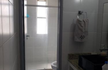 Apartamento no centro do Rio Vermelho-Ondina - Foto 14