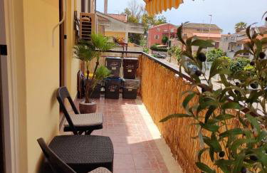 Poetto Parkside Apartment - Foto 30