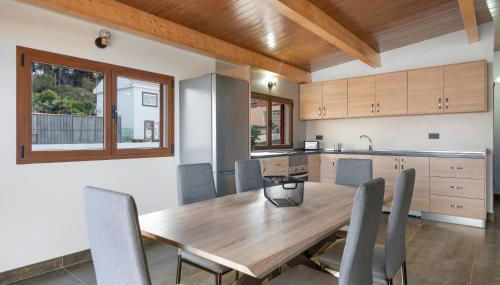 Vv El Mirador - Foto 5