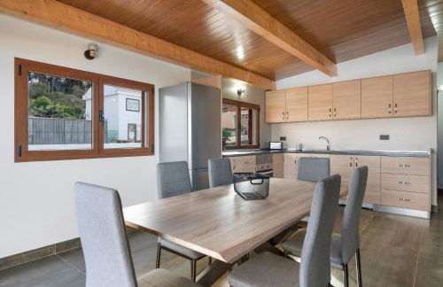 Viviendas Vacacionales El Mirador - Foto 11