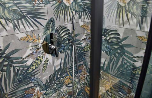 Eden Guest House - Foto 14