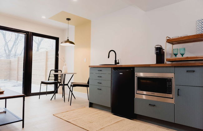 Lakecroft - Photo 32