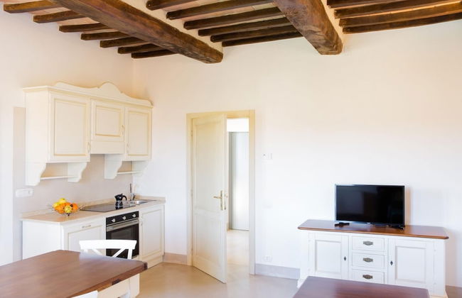 Villa Quattro Stagioni - Foto 13