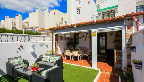 LITORAL COSTA DORADA - ANUBIS Only families - Foto 2