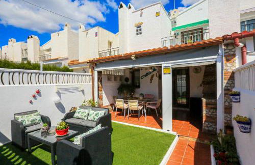 LITORAL COSTA DORADA - ANUBIS Only families - Foto 2