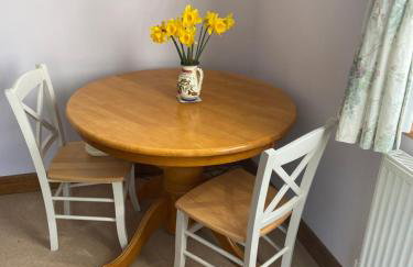 Kennick Barn, peace and quiet guaranteed, Dartmoor - Foto 15