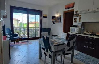 Appartamento Via San Vitale - Foto 1