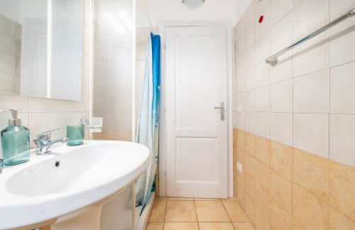 AffittaSardegna - Domo Pineta - Foto 21