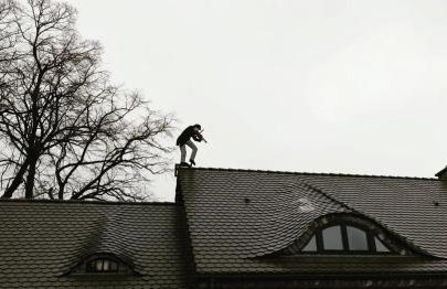 Violin house - Foto 10