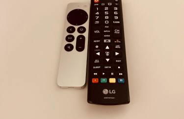 Cozy 2-BR Retreat in Kingman, AZ - Photo 7