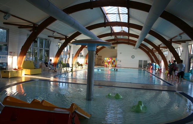 Rêve en famille - Foto 8