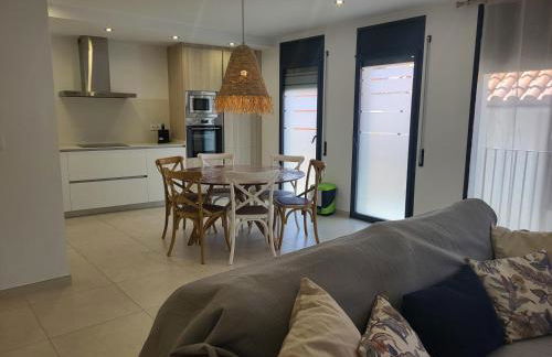 Roses Casc Antic SL Sabater 6 - Foto 15