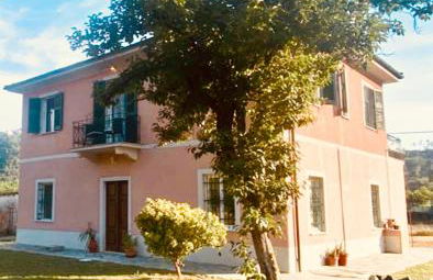 Il Rio Grande - Foto 78