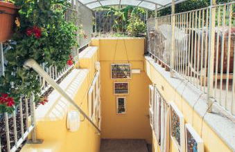 Relais Cascina San Martino - Foto 40