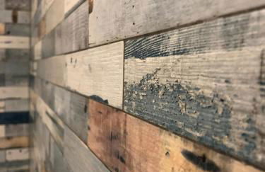 Una Finestra sul Mare - Free Wi -Fi - Foto 35