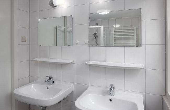 Forest Stay With Shared Pool - Foto 8