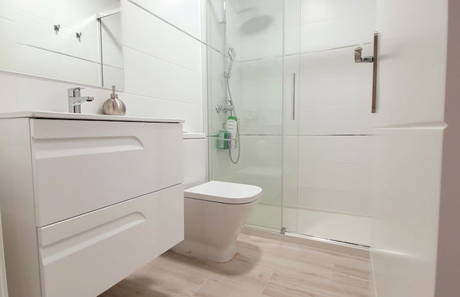 LA Capa Cordoba Wifi - Photo 9