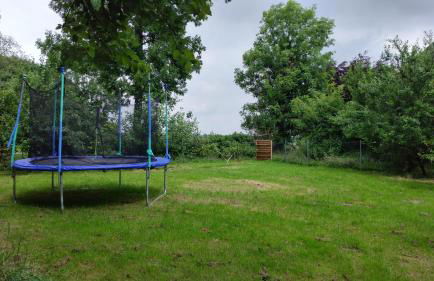 Fewo Bendig - Foto 29