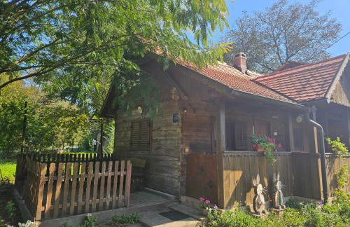 Apartments Kuvarna - Foto 44