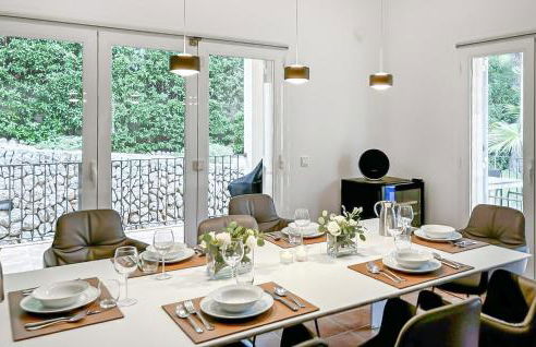 Villa Rondo - Foto 5