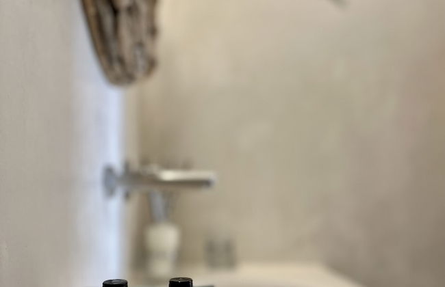 Santorini Crystal Blue - Foto 33