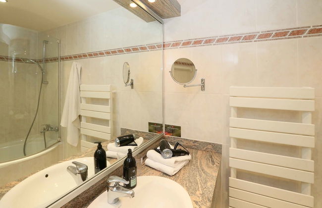 Adagio Original Thoiry Geneve - Foto 28