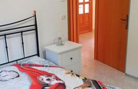 Agriturismo IL CERRO - Photo 34