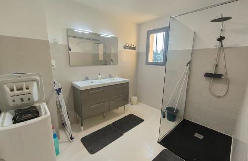 La maison d'à côté - Foto 23