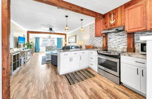 Misty Harbour 7 - Foto 6