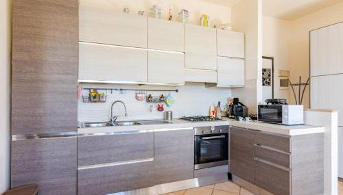 Hostly-La Casa di Giada-Near Pisa, Lucca, Seaside - Foto 3, stove, dishwasher, toaster