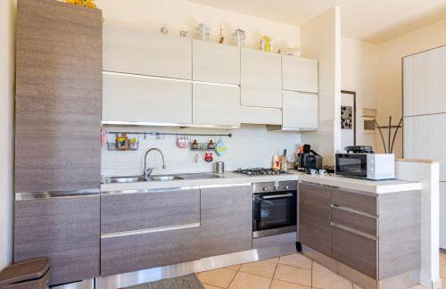 Hostly-La Casa di Giada-Near Pisa, Lucca, Seaside - Foto 3