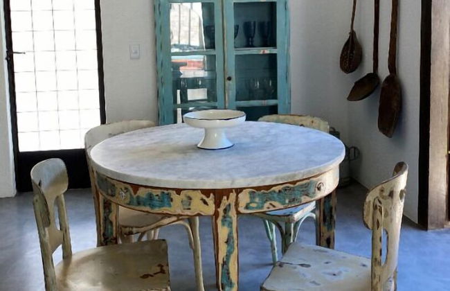 Vila Perainda - Photo 15