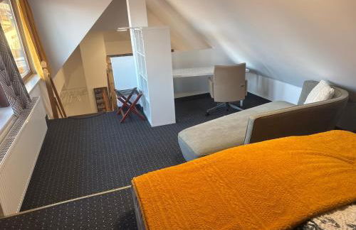 Vierjahreszeiten Herbst - Foto 18