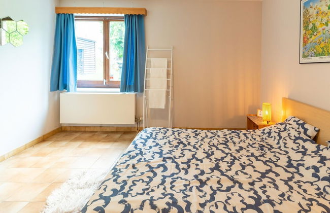 La Huche de Raphaelle - Photo 3