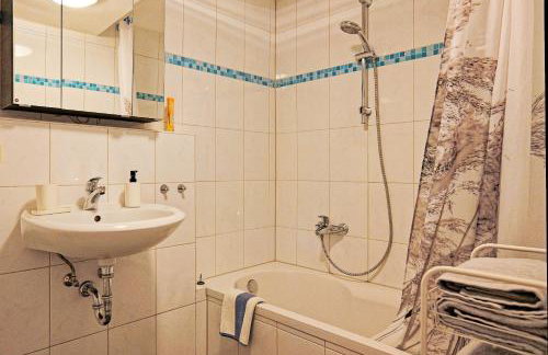 Denkmal-Wohnung in Bamberg - Foto 44