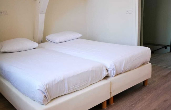 Middelburg4you - Foto 2