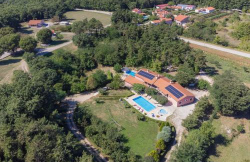 Holiday Home Kristina by Interhome - Foto 104