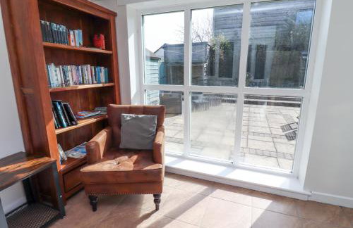 The Old School - Foto 10