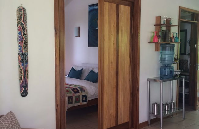 Royal Palm Villas - Foto 9