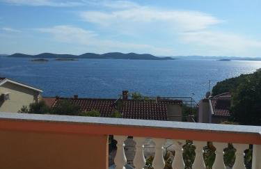 Apartments Mustač - Foto 76