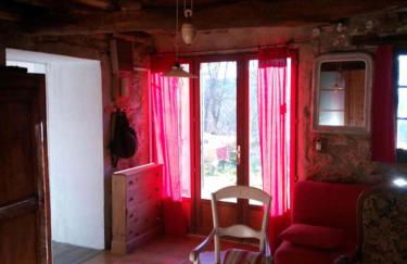 La Barraço - Foto 11