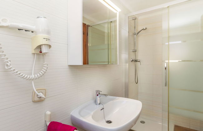 "Melis II M4 Playa de Pals" - Foto 18