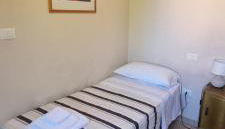 La casa di Manu - Foto 4