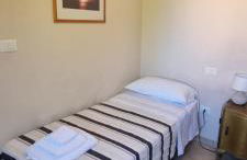 La casa di Manu - Foto 4