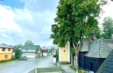 Stara Fara - Foto 15