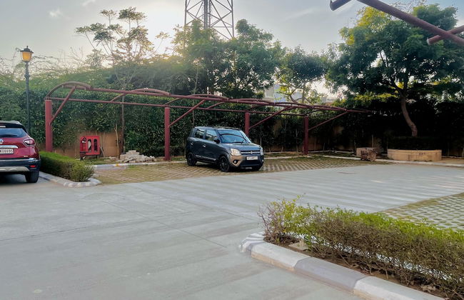 Comfort My Travel Home Stay - Foto 20