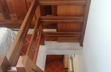 Lo chalet Biancaneve - Foto 30