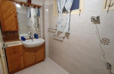 Appartamento Fiore Roma Cinecittà - Foto 8