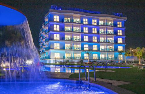 Alcossebre Sea Experience - Foto 1