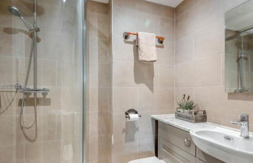 2 Bed in Woodhall Spa oc-91957 - Foto 21